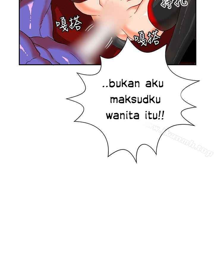 30cm Contractor S2 - Chapter 1 33