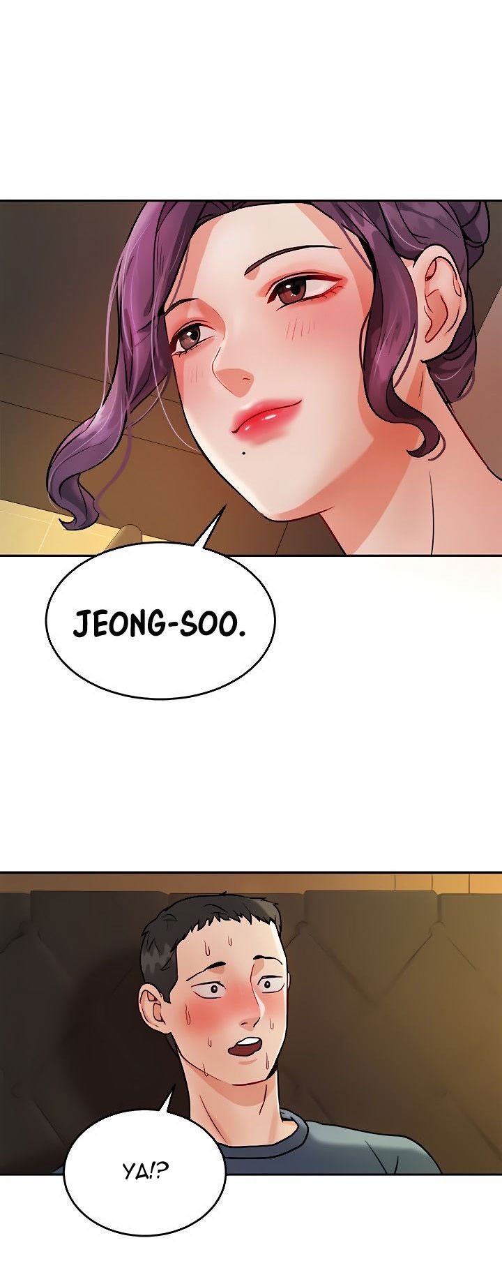 Part Time Job - Chapter 1 69