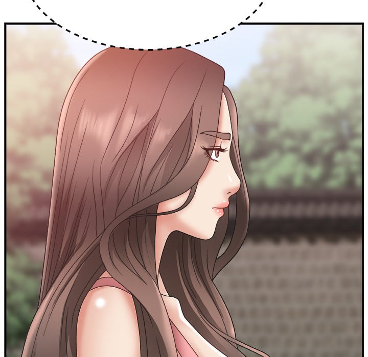 Miss Announcer - Chapter 1 96