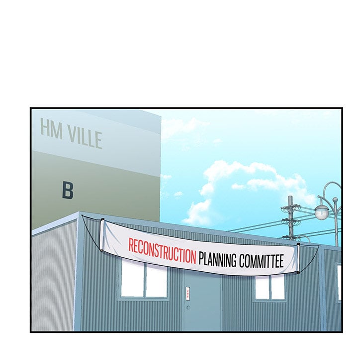 The Ladies&#8217; Associate - Chapter 1 76