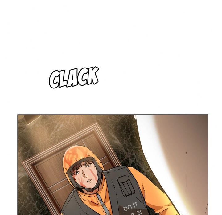 Good Night - Chapter 1 150