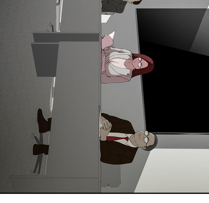 Rookie guy - Chapter 1 162 Rookie guy - Chapter 1 162