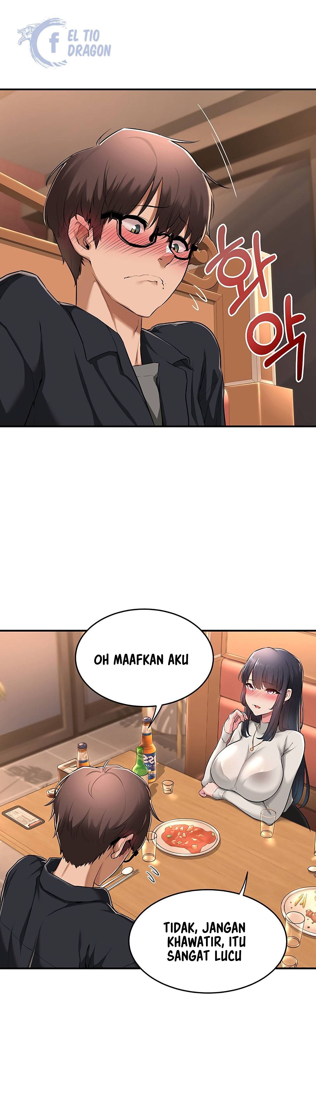 Sextudy Group - Chapter 1 7 Sextudy Group - Chapter 1 7