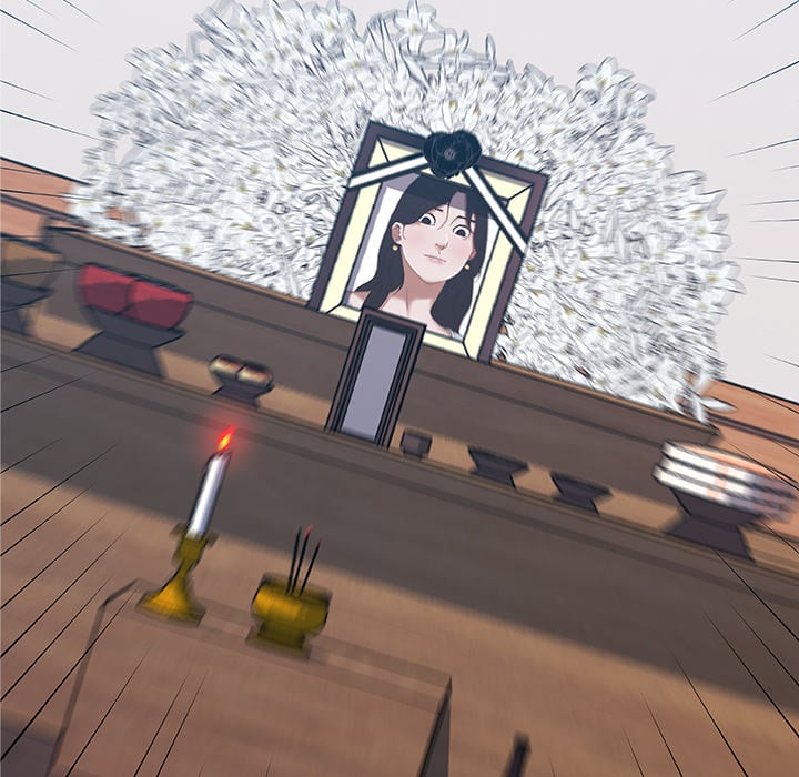 Family Adjustments - Chapter 1 87 Family Adjustments - Chapter 1 87