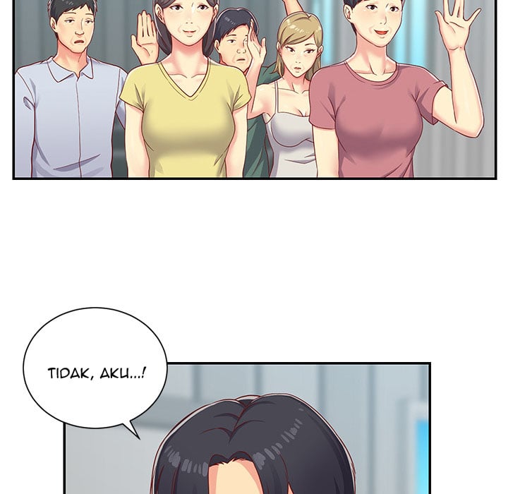 The Ladies&#8217; Associate - Chapter 1 41