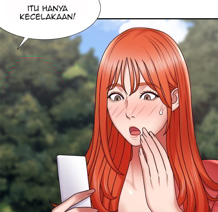 Spirit Possession - Chapter 1 220 Spirit Possession - Chapter 1 220