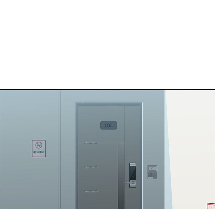 The Ladies&#8217; Associate - Chapter 1 14
