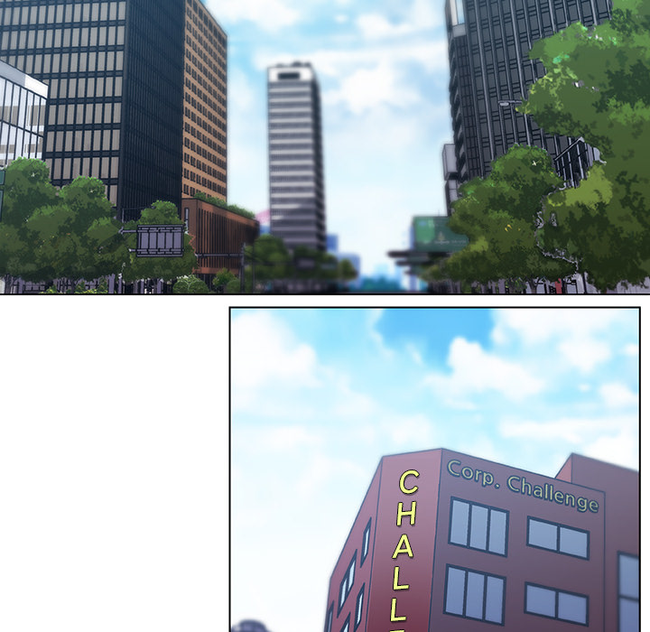 Family Adjustments - Chapter 1 31 Family Adjustments - Chapter 1 31