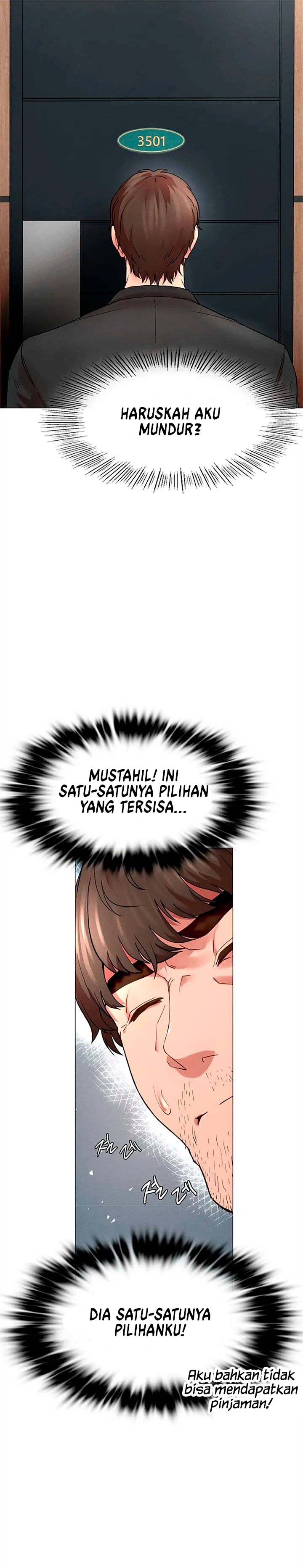 Revenge - Chapter 1 48