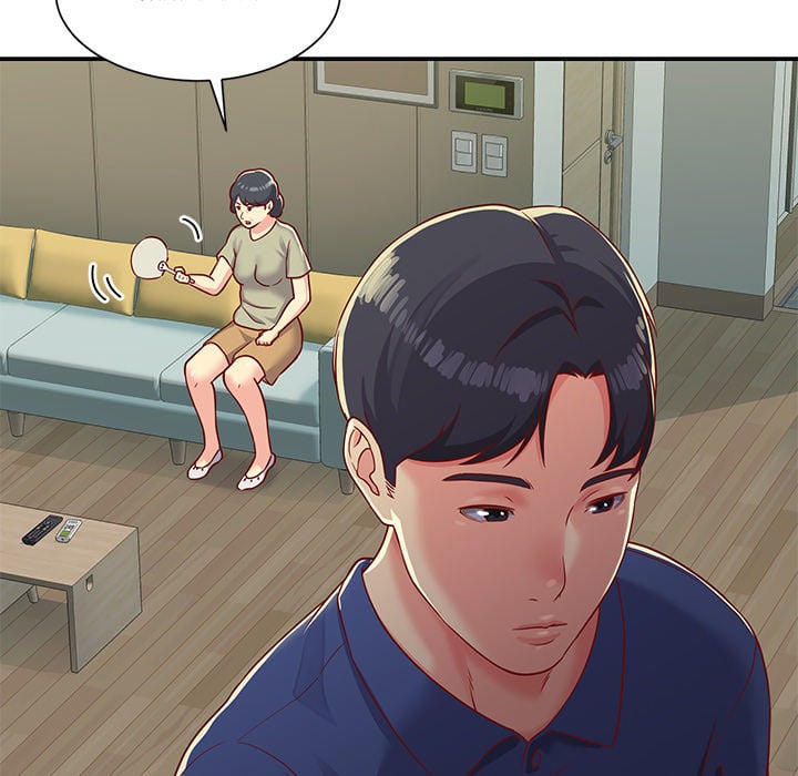 The Ladies&#8217; Associate - Chapter 1 56