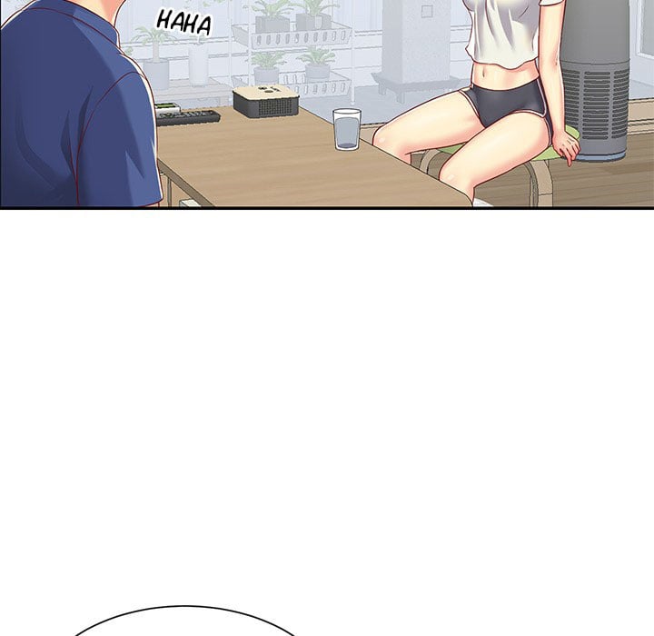 The Ladies&#8217; Associate - Chapter 1 114