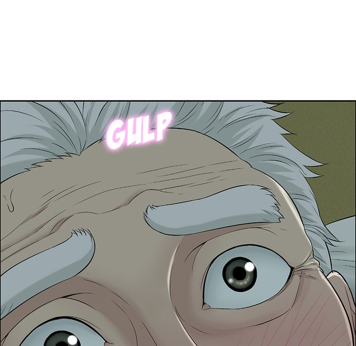 A Killer Woman - Chapter 1 88 A Killer Woman - Chapter 1 88