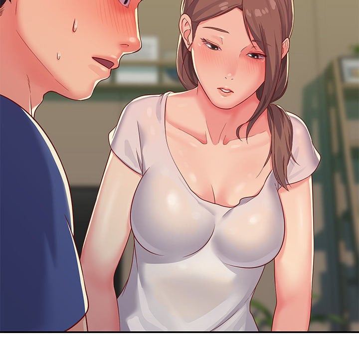 The Ladies&#8217; Associate - Chapter 1 120