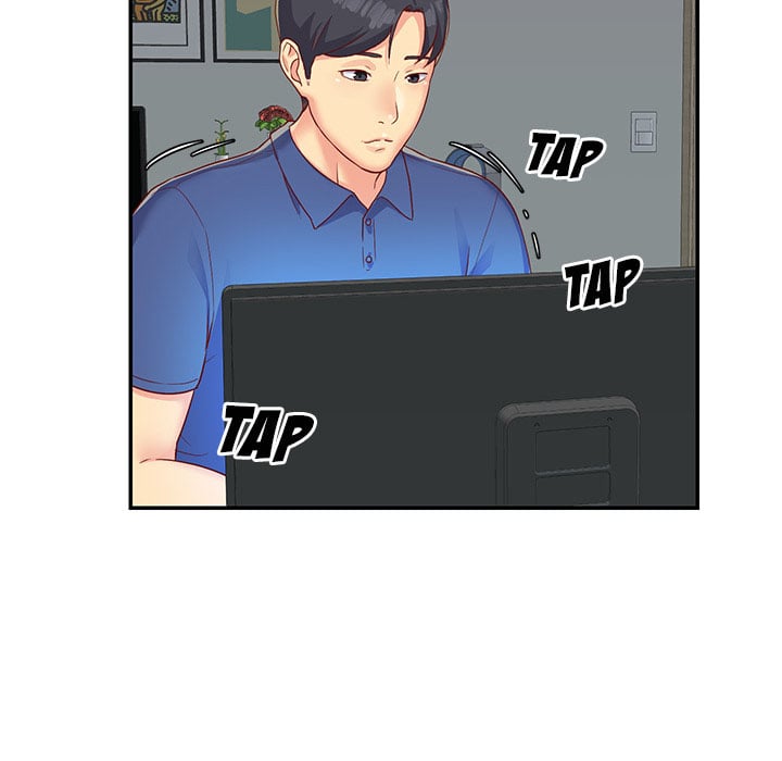 The Ladies&#8217; Associate - Chapter 1 17
