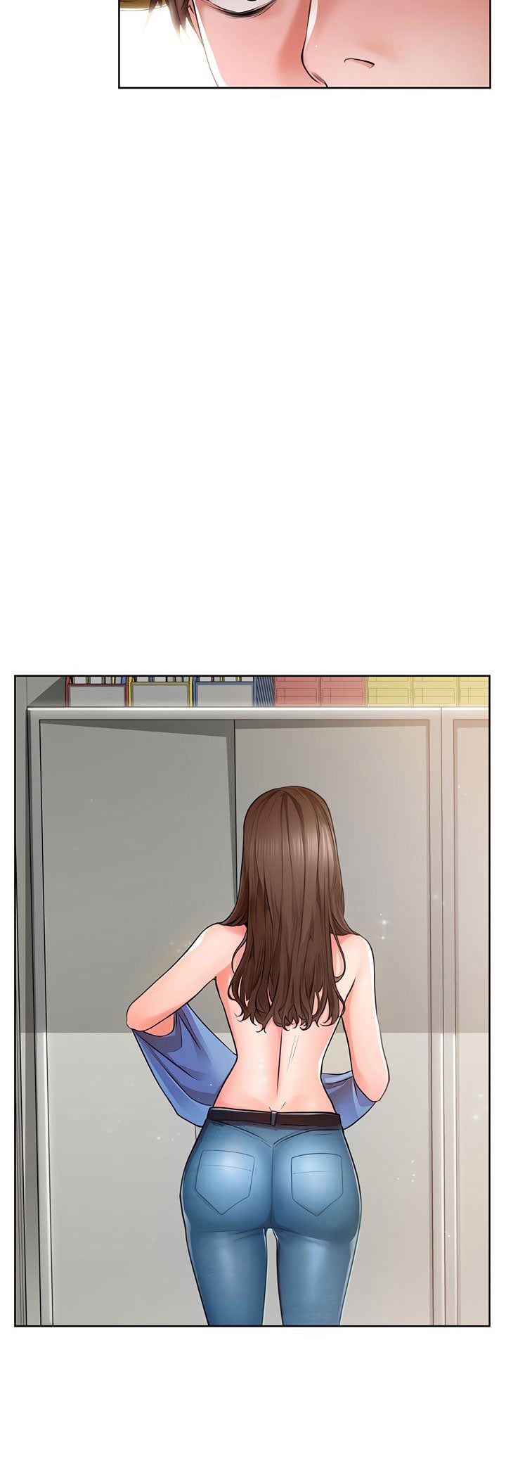 Nogada Romance - Chapter 1 39 Nogada Romance - Chapter 1 39