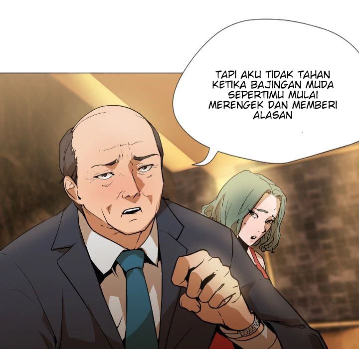 Good Night - Chapter 1 134