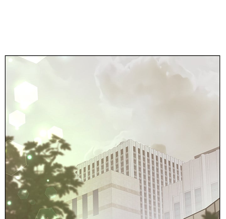 Share Girls - Chapter 1 66 Share Girls - Chapter 1 66