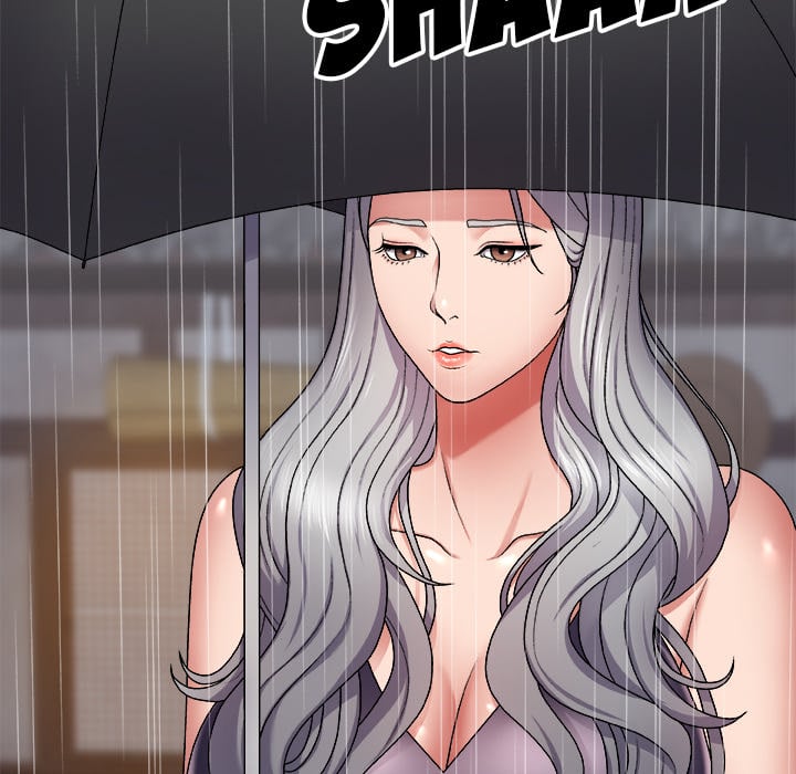 Spirit Possession - Chapter 1 10 Spirit Possession - Chapter 1 10