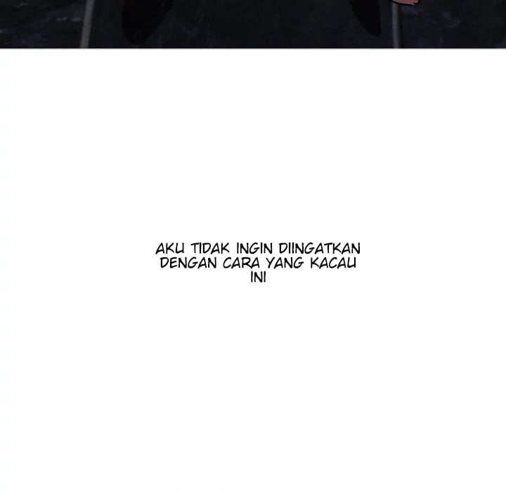 Good Night - Chapter 1 220
