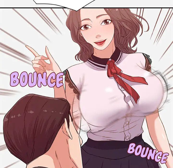 Alumni - Chapter 1 40