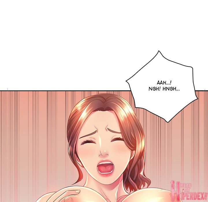His Voice - Chapter 1 51