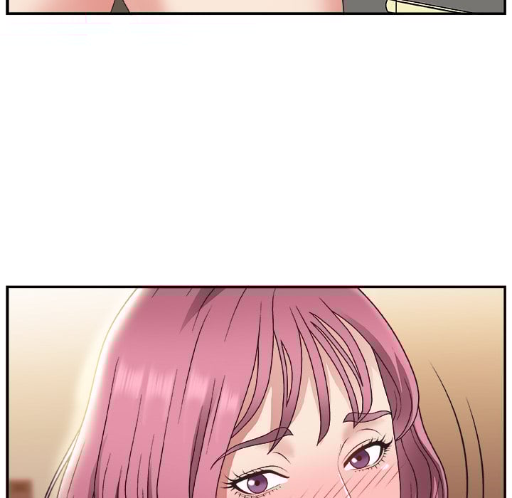 Miss Announcer - Chapter 1 73
