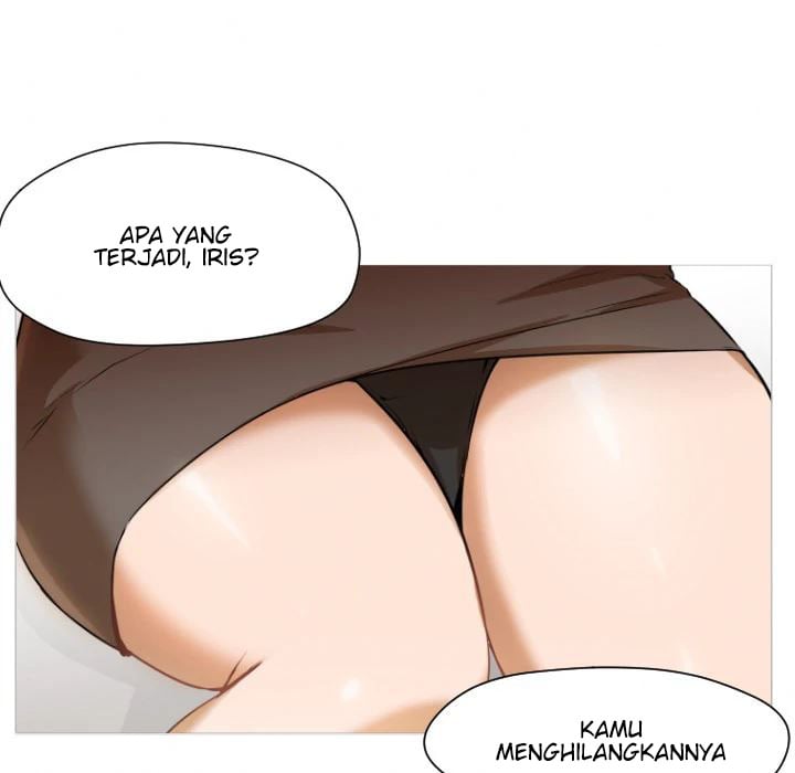 Good Night - Chapter 1 24