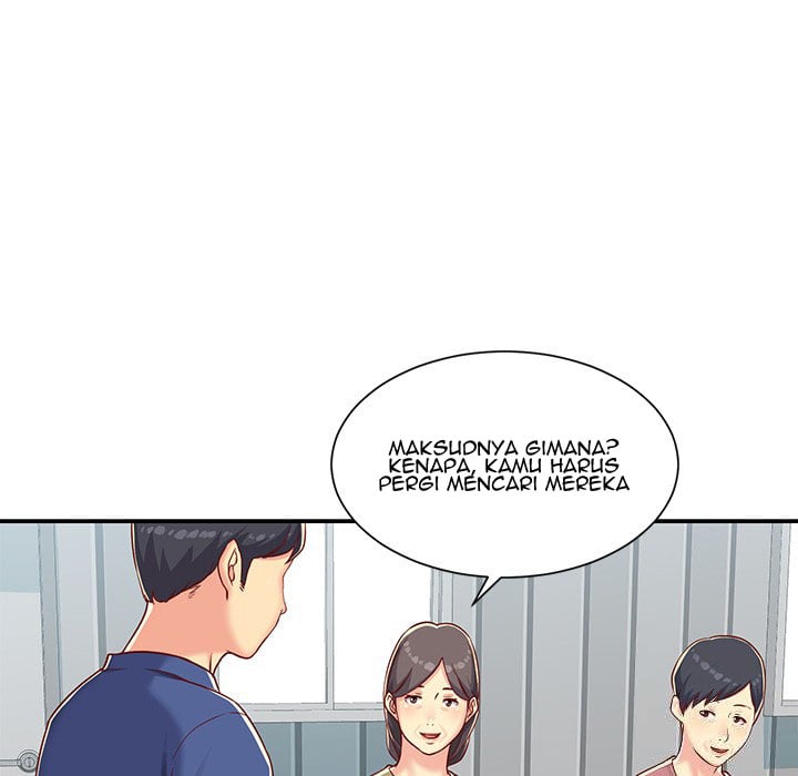 The Ladies&#8217; Associate - Chapter 1 84