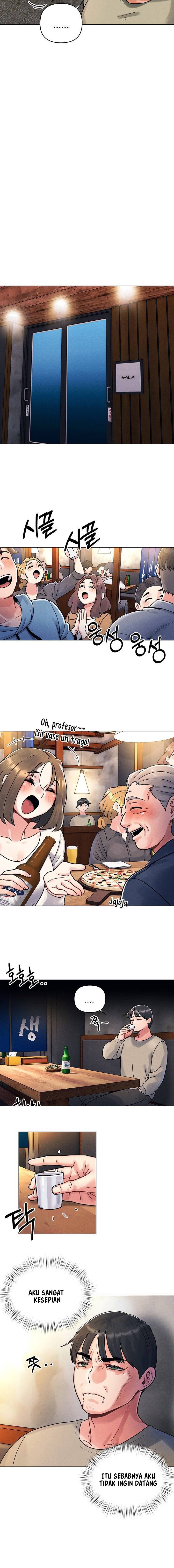 My First Time - Chapter 1 15 My First Time - Chapter 1 15