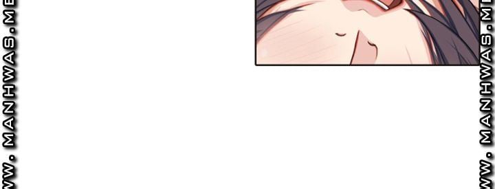 Milf Paradise - Chapter 1 44