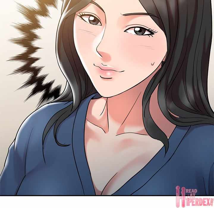 The Hand of Legend - Chapter 1 69