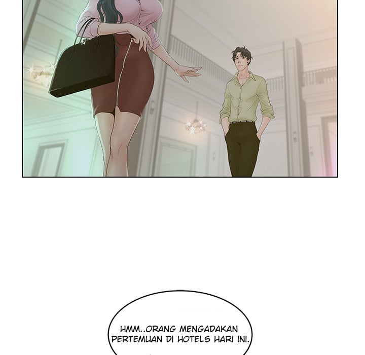 Share Girls - Chapter 1 71 Share Girls - Chapter 1 71
