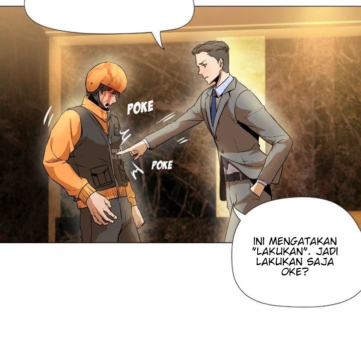 Good Night - Chapter 1 126