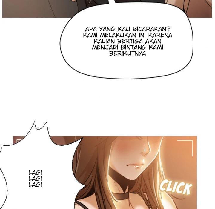 Good Night - Chapter 1 44