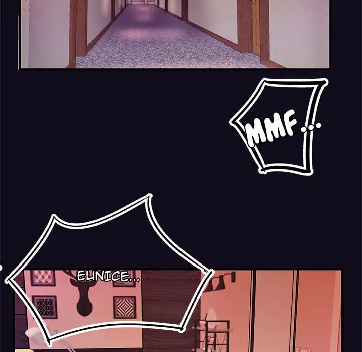 Alumni - Chapter 1 84