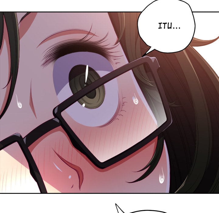 My High School Bully - Chapter 1 8