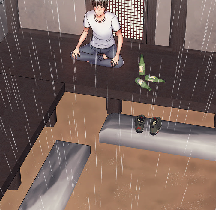 Spirit Possession - Chapter 1 38 Spirit Possession - Chapter 1 38