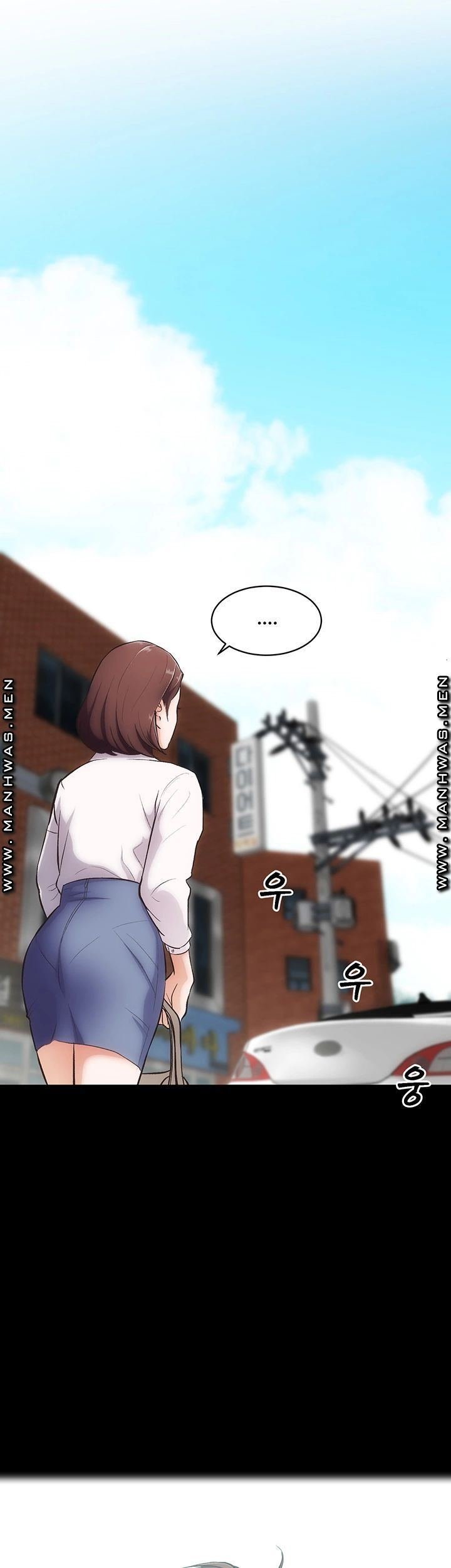 Neighboring House Seonggeun - Chapter 1 67