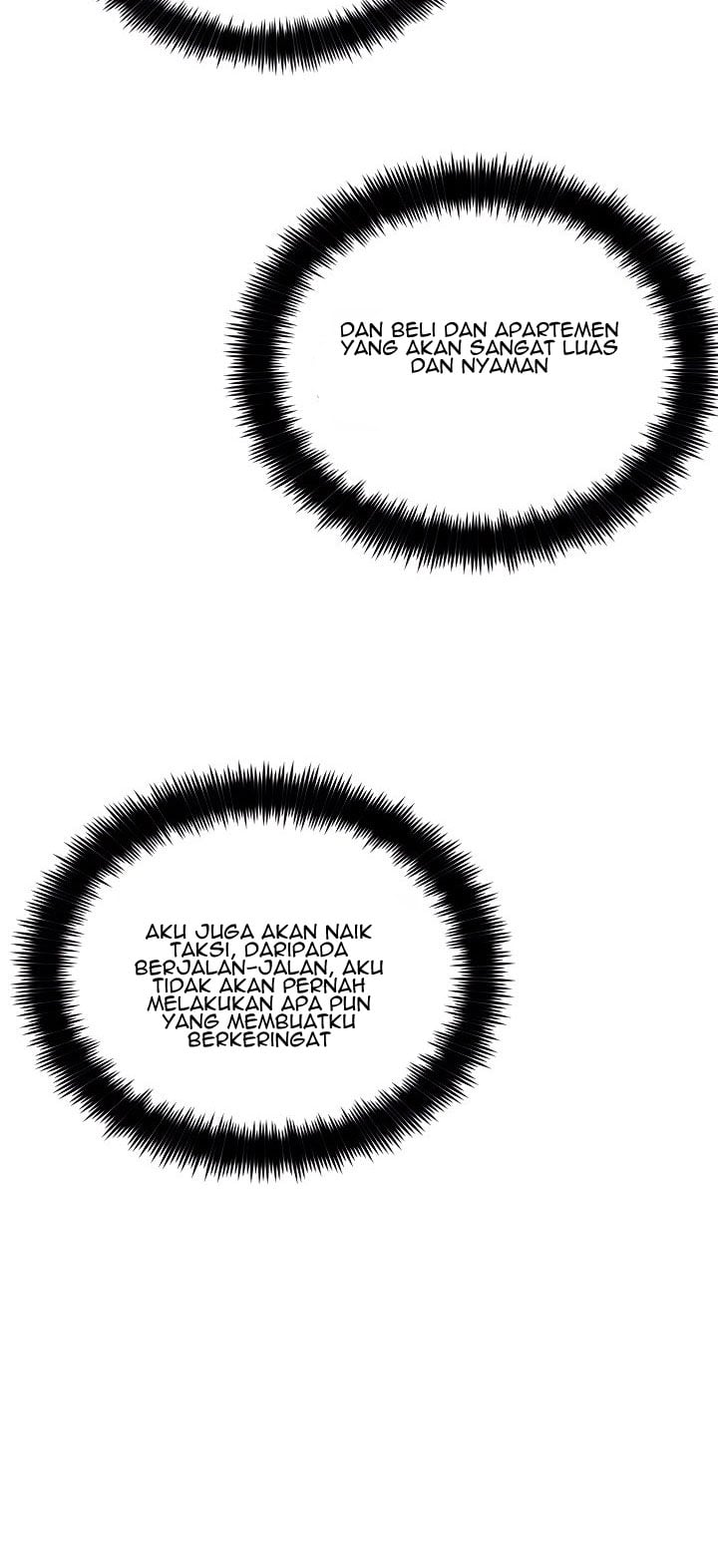 Nogada Romance - Chapter 1 13 Nogada Romance - Chapter 1 13