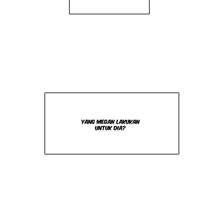 Desperate Measures - Chapter 1 155