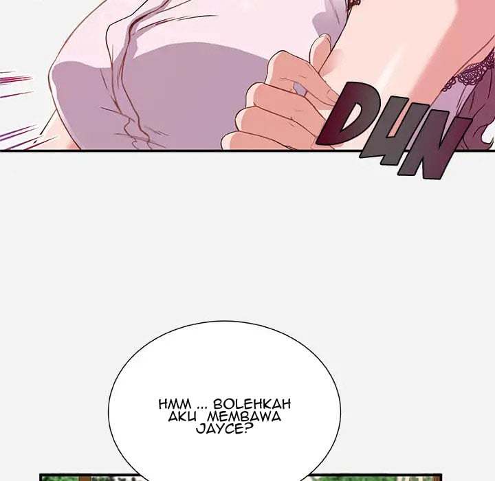 Alumni - Chapter 1 67