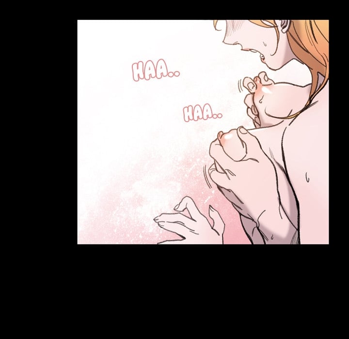 Say You Like it - Chapter 1 57
