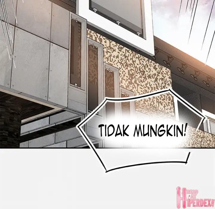 Alumni - Chapter 1 33