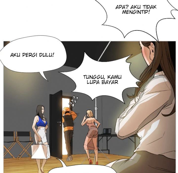 Good Night - Chapter 1 55