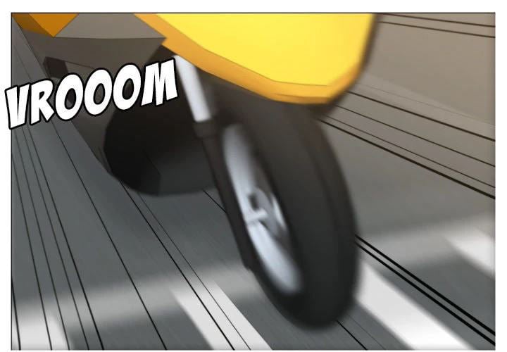 Good Night - Chapter 1 4