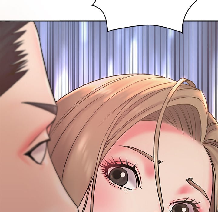 Dumped - Chapter 1 105