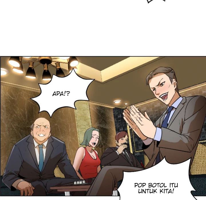 Good Night - Chapter 1 142