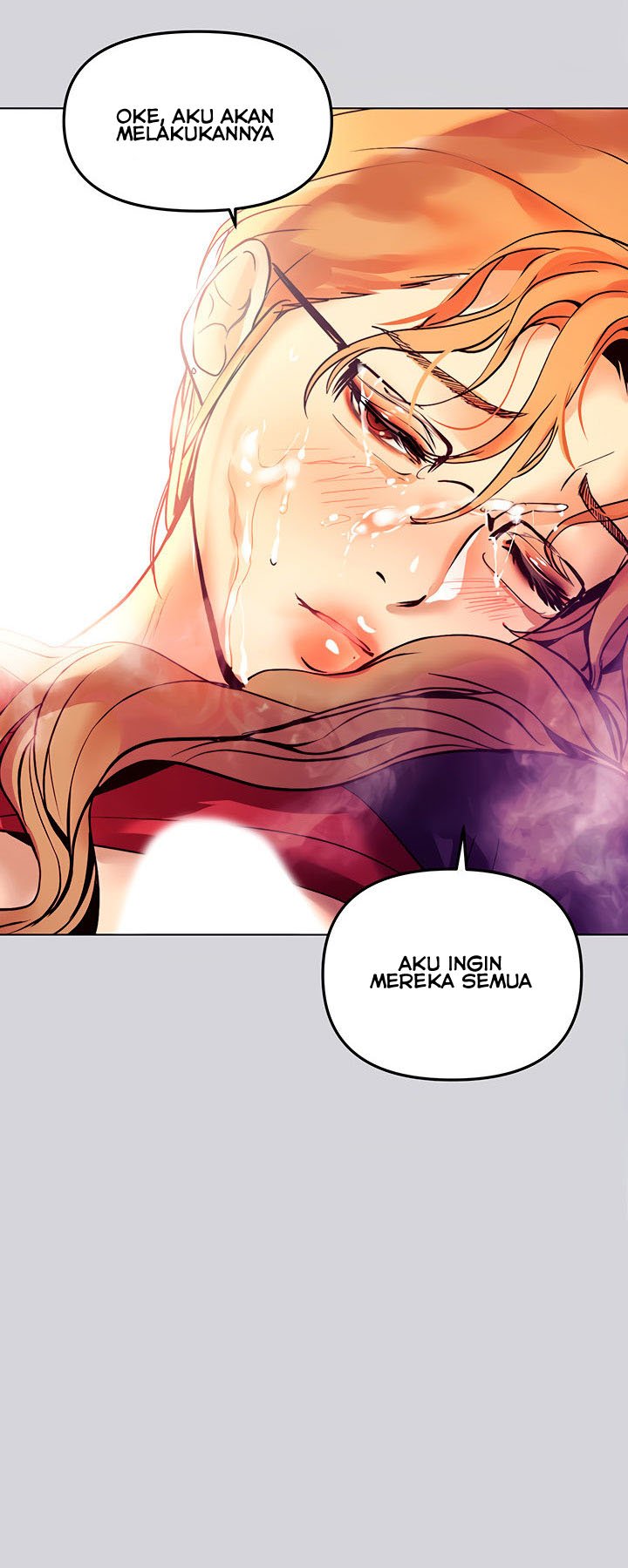 My Landlady Noona - Chapter 1 63 My Landlady Noona - Chapter 1 63