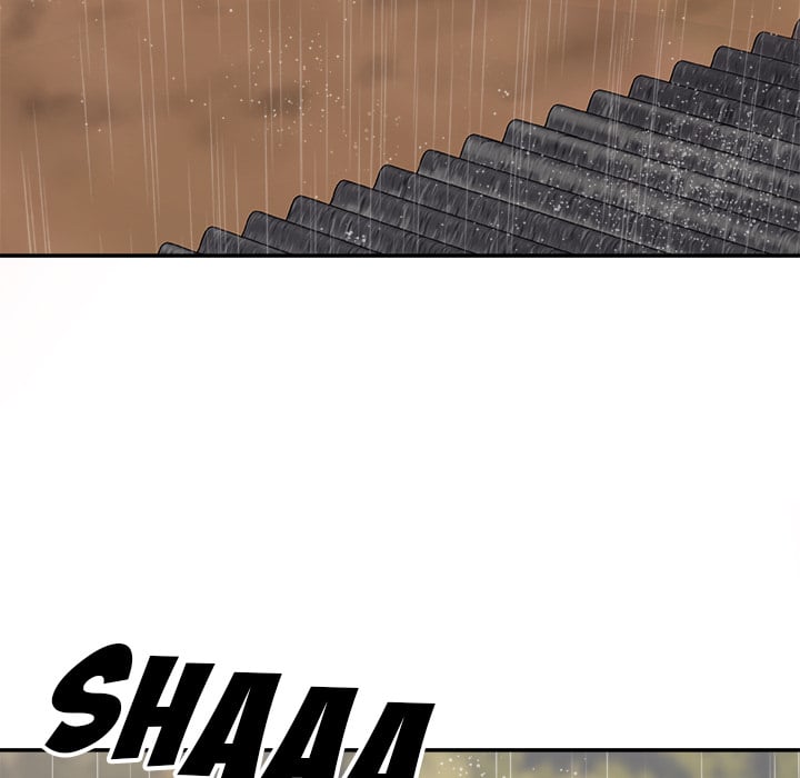 Spirit Possession - Chapter 1 128 Spirit Possession - Chapter 1 128