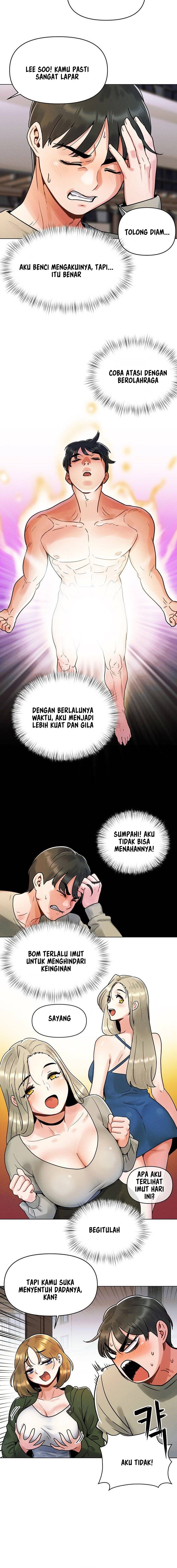 My First Time - Chapter 1 13 My First Time - Chapter 1 13